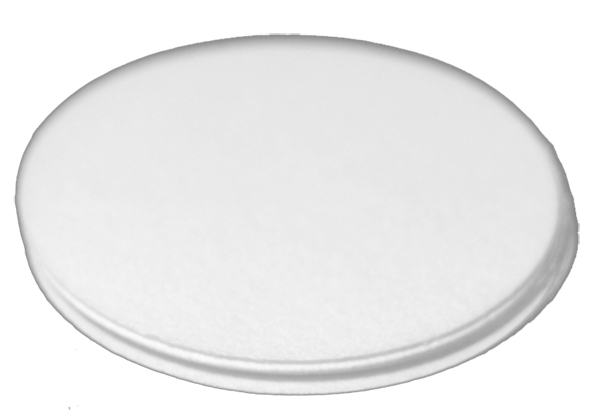 Paper Filters Pack of 10 11185 